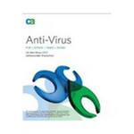 Скачать ключ антивирус аваст 6.0, скачать бесплатно kaspersky rescue disk, nod32 internet security 2011 скачать